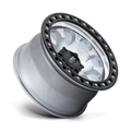 KM550 18X9 6X120 MACH-SB-LP 18MM