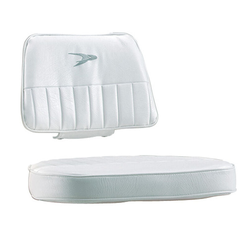STANDARD PILOT CHAIR WITH 8WP21-18