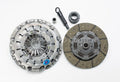 South Bend / DXD Racing Clutch 05-08 Audi A4/A4 Quattro B6/B7 2.0T Stg 3 Endur Clutch Kit (w/ FW)