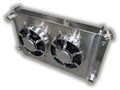 AFCO Performance Group auto part
