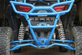 17-25 CAN-AM MAVERICK X3 TURBO BB KIT