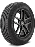 245/65R17 107H GL CV G058