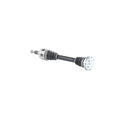 ALL NEW CV AXLE