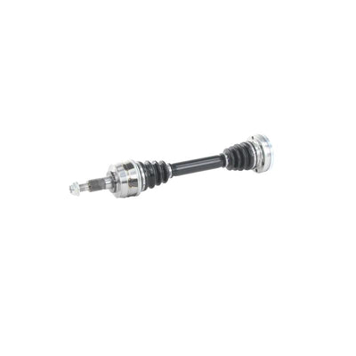 ALL NEW CV AXLE