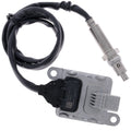 WALKER PRODUCTS 285-1127 NOX SENSOR