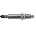 WALKER PRODUCTS 285-1127 NOX SENSOR