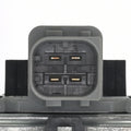 WALKER PRODUCTS 285-1127 NOX SENSOR