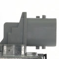 WALKER PRODUCTS 285-1127 NOX SENSOR