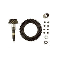 Dana auto part