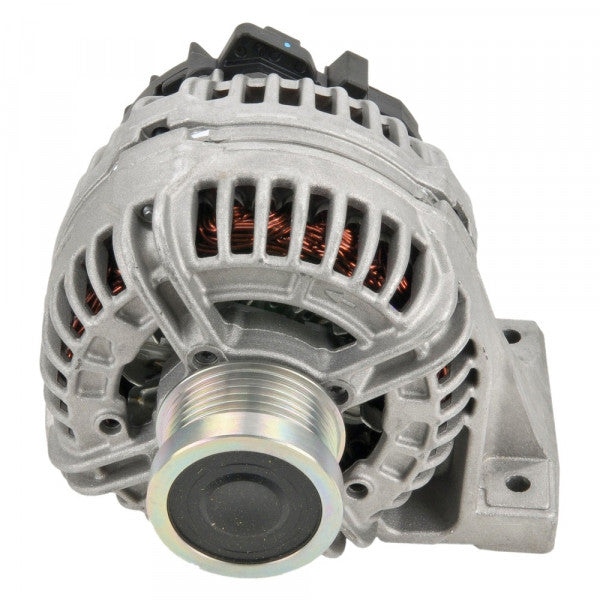 REMAN ALTERNATOR