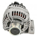 Bosch auto part