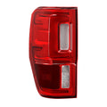 ( POE ) FORD RANGER 19-23 W/BSD BLI