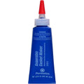 ANAEROBIC GASKET MAKER 300ML BOTTLE