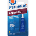 ANAEROBIC GASKET MAKER 300ML BOTTLE