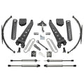 Fabtech auto part