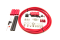 73-87 GM P/U Wiring Harness 27 Circuit