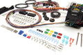 7987 GM CLASSICPLUS PICKUP TRUCK CUSTOMIZABLE CHASSIS HARNESS 27 CIRCUITS