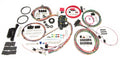 73-87 GM P/U Wiring Harness 27 Circuit