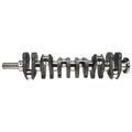 DART 2JZ ROTATING KIT - 86MM STROKE