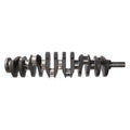 DART 2JZ ROTATING KIT - 86MM STROKE