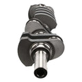 DART 2JZ ROTATING KIT - 86MM STROKE