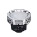 Wiseco Chevy LT1 4.065in Bore 1.105in CH -10.00 CC Piston Set