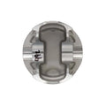 Wiseco Chevy LT1 4.065in Bore 1.105in CH -10.00 CC Piston Set