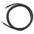 WEBOOST DRIVE REACH FLEET SIGNAL BOOSTER KIT