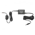 WEBOOST DRIVE REACH FLEET SIGNAL BOOSTER KIT