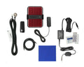 WEBOOST DRIVE REACH FLEET SIGNAL BOOSTER KIT