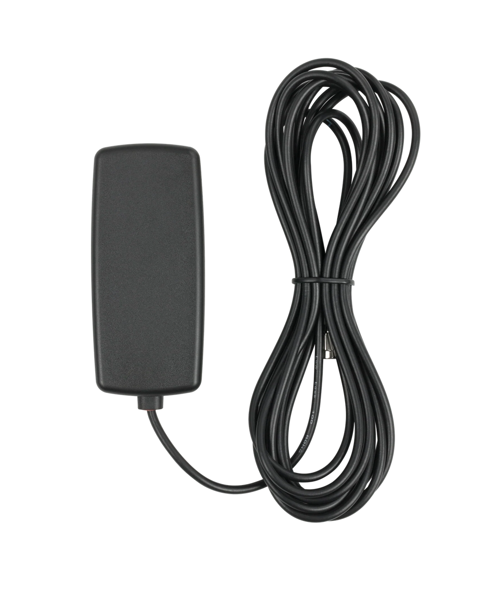 WEBOOST DRIVE REACH FLEET SIGNAL BOOSTER KIT