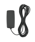 WEBOOST DRIVE REACH FLEET SIGNAL BOOSTER KIT