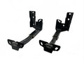 Torklift International auto part