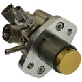 HI PRESS FUEL PUMP