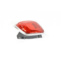 CAPA FT 500X 1618 TAILLAMP ASSY CHROME RH