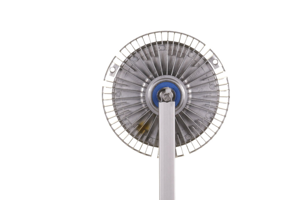 Engine Cooling Fan Clutch