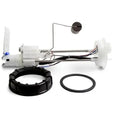 All Balls Racing 14-16 Polaris RZR 570 EFI Fuel Pump Complete Module