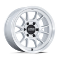 KMC Wheels auto part