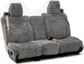 SKANDA CUSTOM SEAT COVERS (1 ROW) N