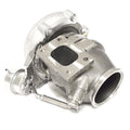 Garrett G25-700 G-Series II Turbocharger 0.49 A/R T25 / V-Band IWG