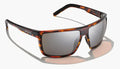 TOADS SILVERMIRRORGLASSBROWN TORT G