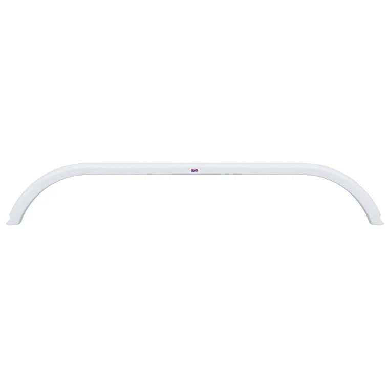 FENDER SKIRT, TANDEM, JAYCO, FS5339