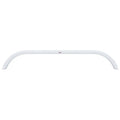FENDER SKIRT, TANDEM, JAYCO, FS5339