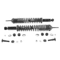 MONROE SHOCKS & STRUTS auto part