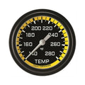 Holley auto part