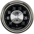 AMER TRD 2 5/8 IN WATER TEMP 1/8