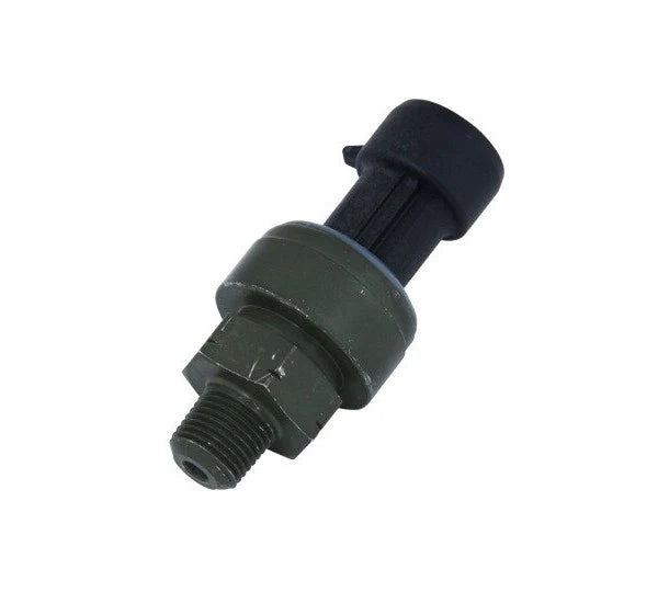 REMOTE PRESS SENSOR 500 PSIG