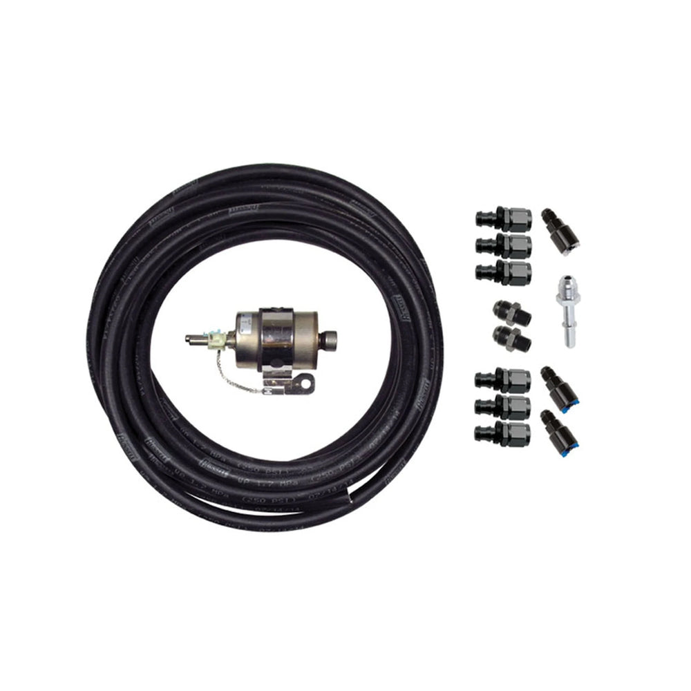 47-87 CHVY/GMC TRCK UNIVERSAL LS HO