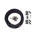 47-87 CHVY/GMC TRCK UNIVERSAL LS HO