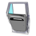 ABS DOOR PANELS